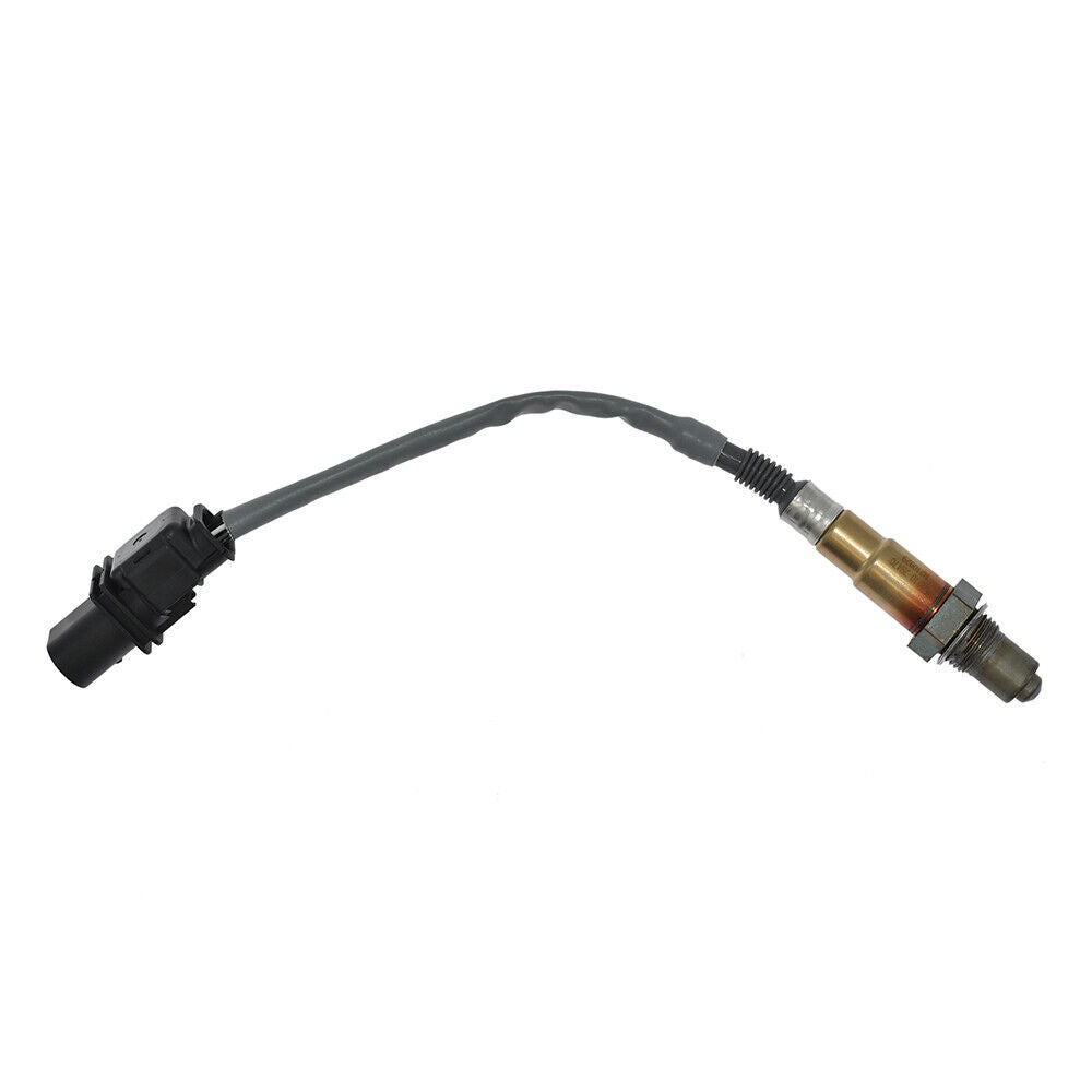 48V Head Lamp Assy 277H2-42001 277H242001 For TCM Forklift FB10 Technetium0-6/-7/8 17006 A