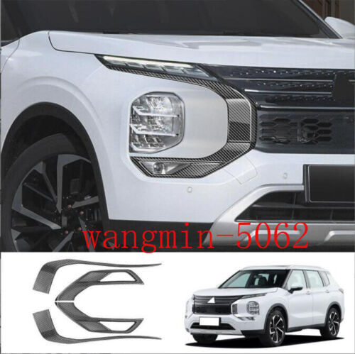 Suitable for Toyota Highlander 2014-2019 interior dashboard mat/dash mat/sun protection cover/pad.