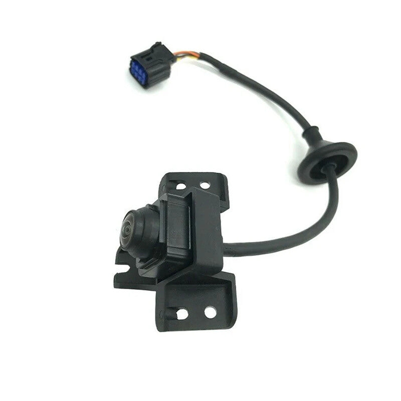 All-new rearview backup camera unit Assy for Hyundai for Elantra 2021 - 22 9240-AA100