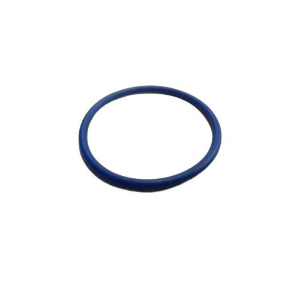 WHT005184 High Pressure Fuel Pump Seal for VW for Audi Q