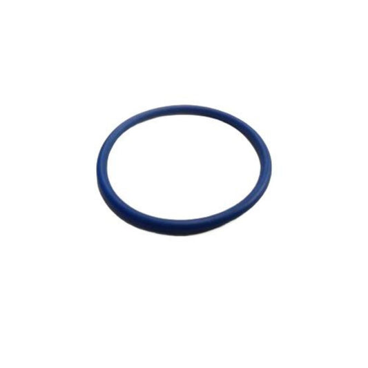 WHT005184 High Pressure Fuel Pump Seal for VW for Audi Q