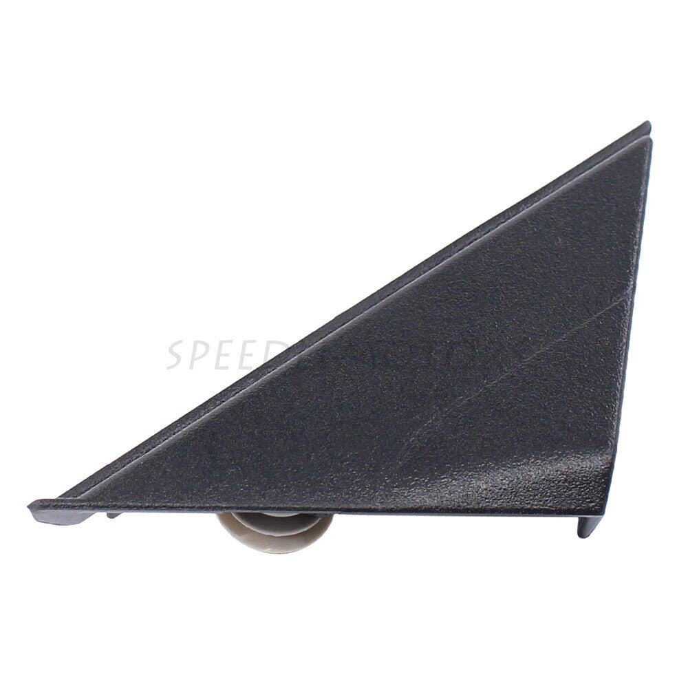 Fender-Pillar Trim Molding Left for Hyundai for Elantra 86180-F2000 1.4L 1.6L 2.0L