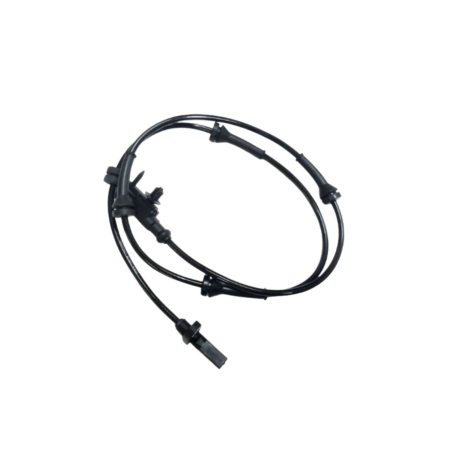 for Land Rover for Range Rover for Range Rover Sport Front ABS sensor LR081610 Q