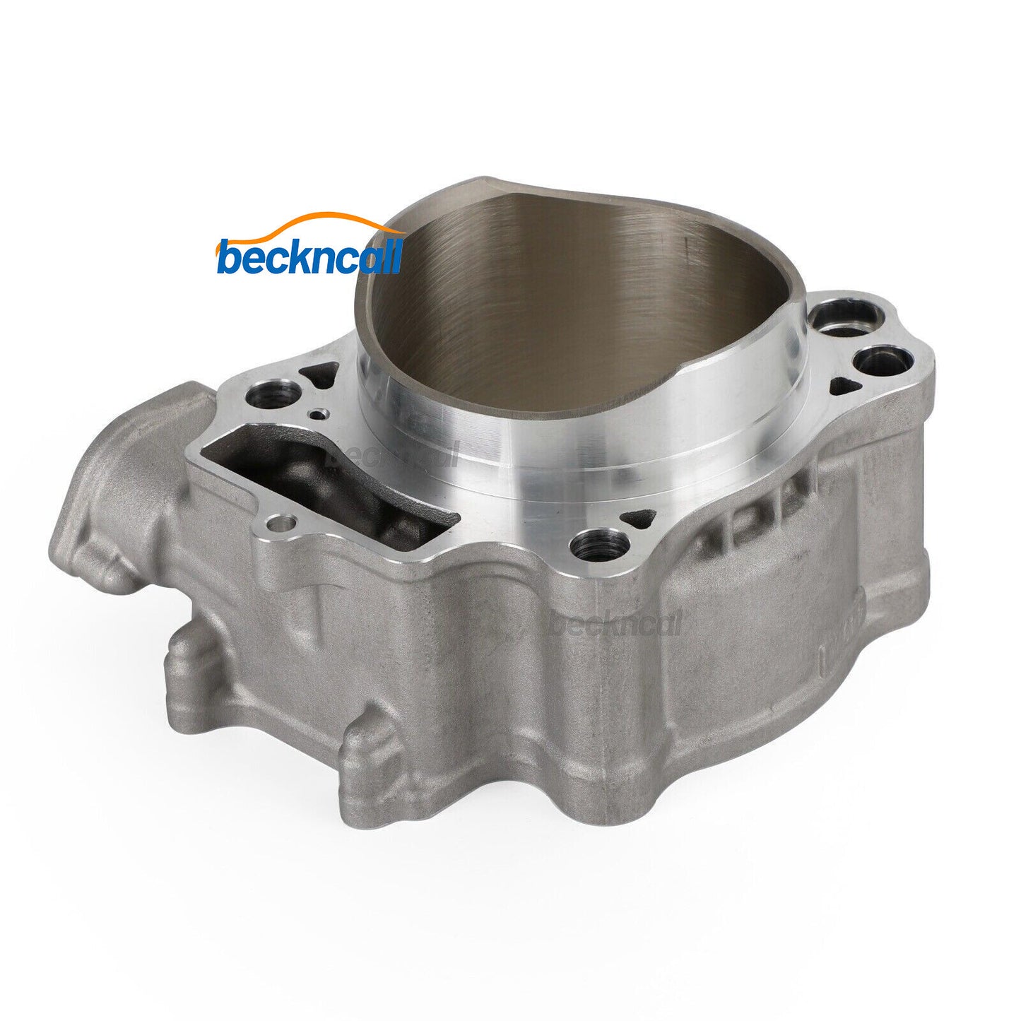 Cylinder Head Standard Bore 96.00mm For 2002-2008 for Honda CRF450R CRF450 New 191 A