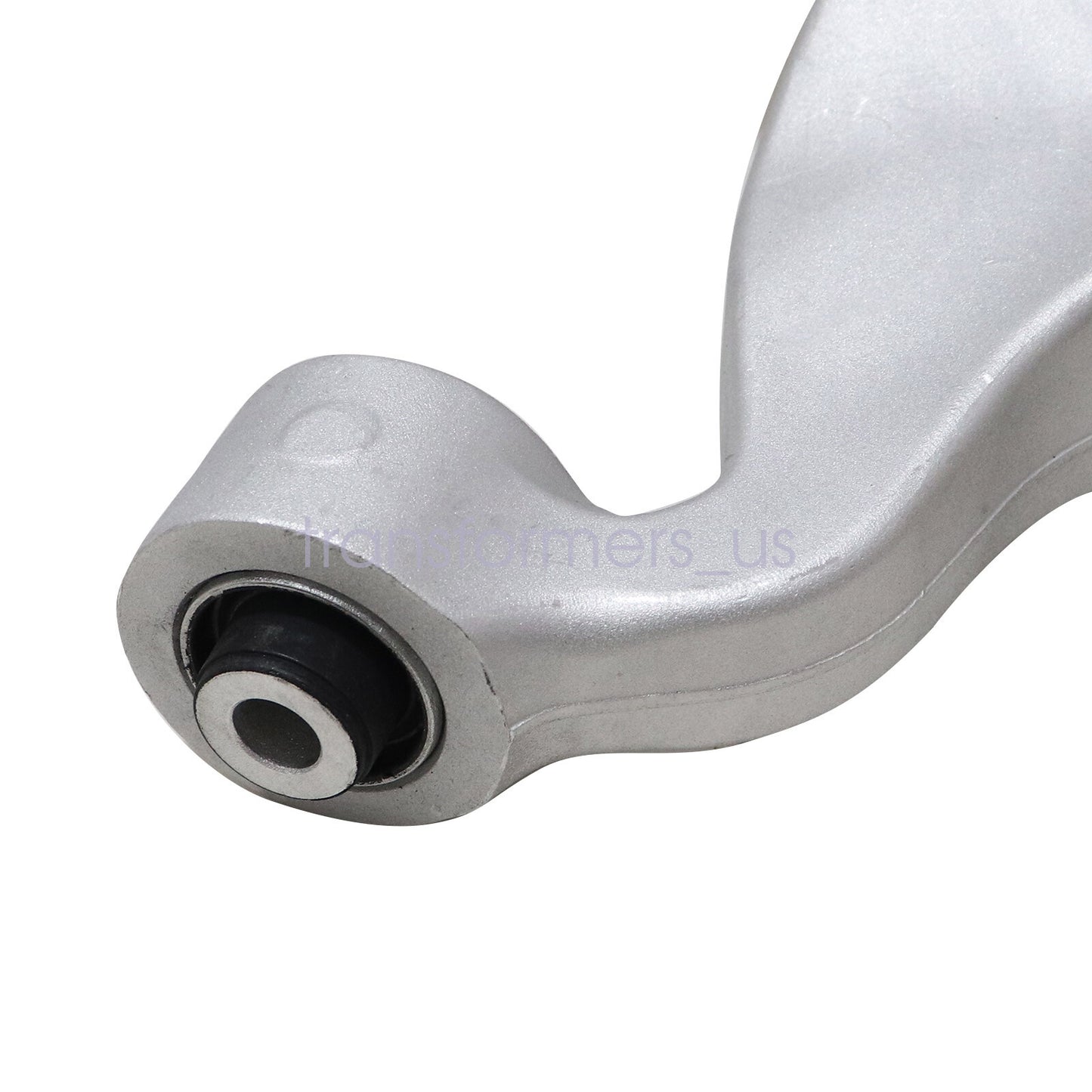 Left and right front-mounted lowering control arms drive side suitable for 2014-19-2020 for INFINITI Q50 Q60