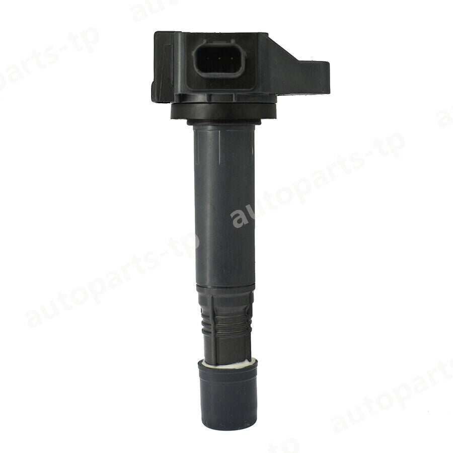VVT (Variable Valve Timing) solenoid valve 15330-22030 suitable for Audi TT, Celeste, and for Corolla. 8063