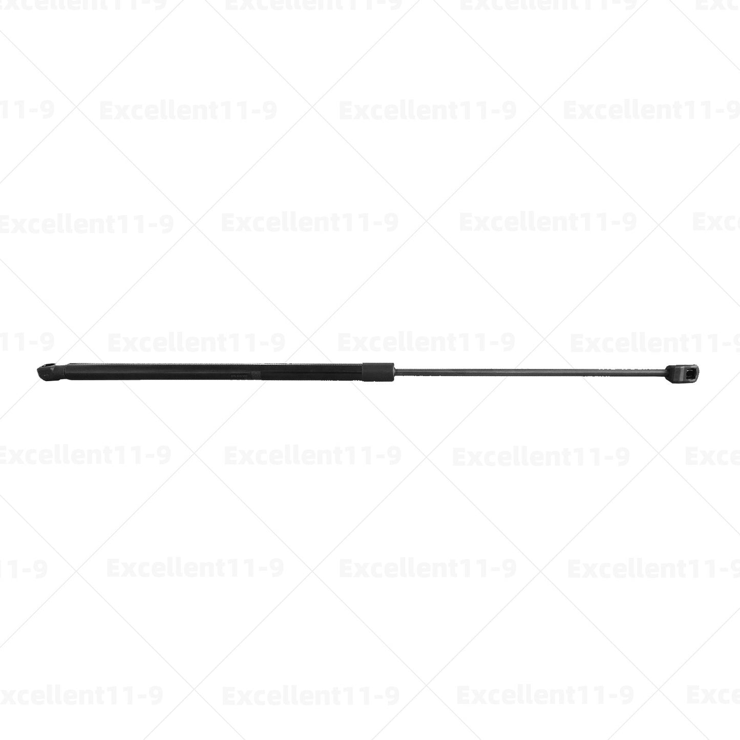 Front hood lift support #7P6823359 Suitable for Touareg 2011, 2012, 2013, 2014, 2015-2018 n