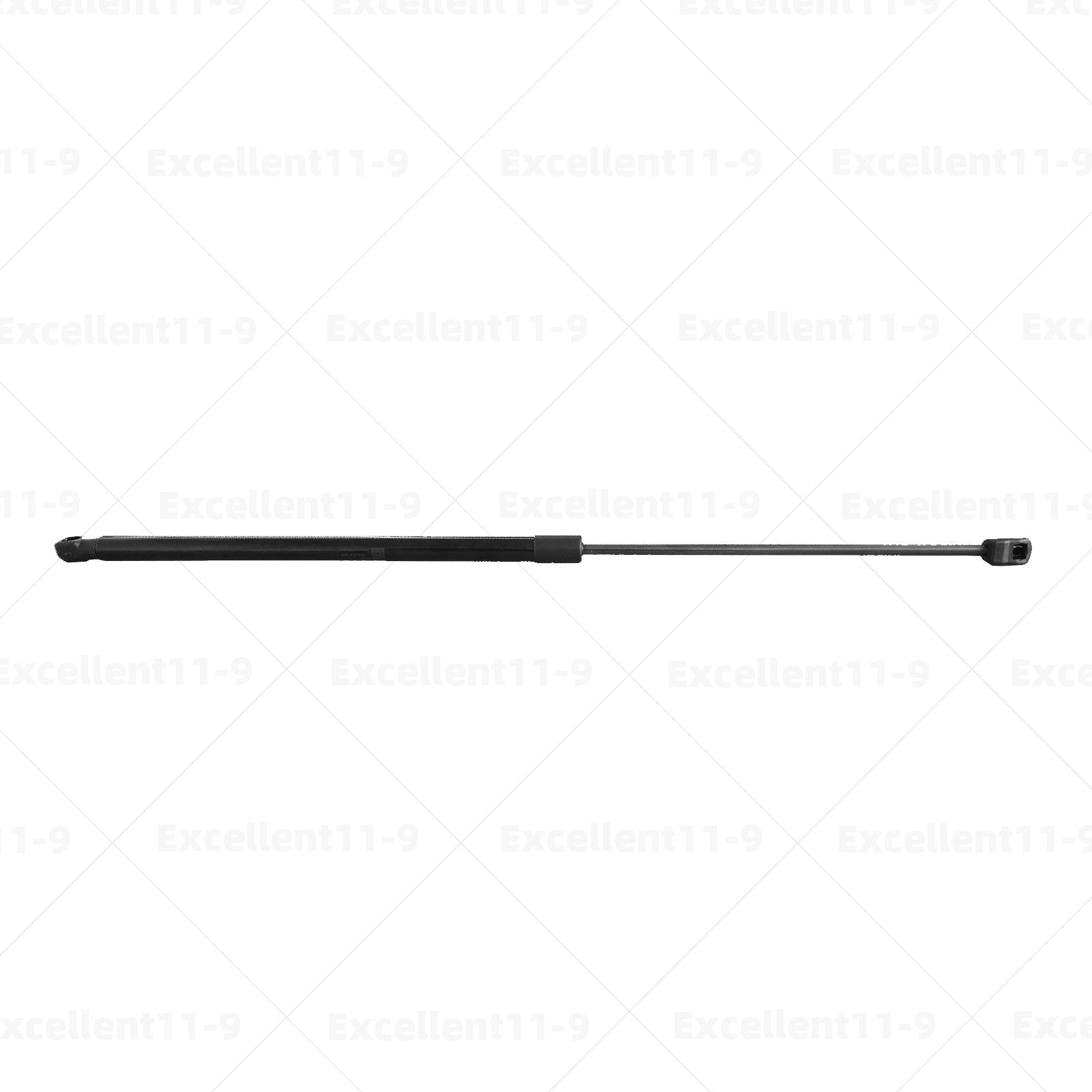 Front hood lift support #7P6823359 Suitable for Touareg 2011, 2012, 2013, 2014, 2015-2018 n