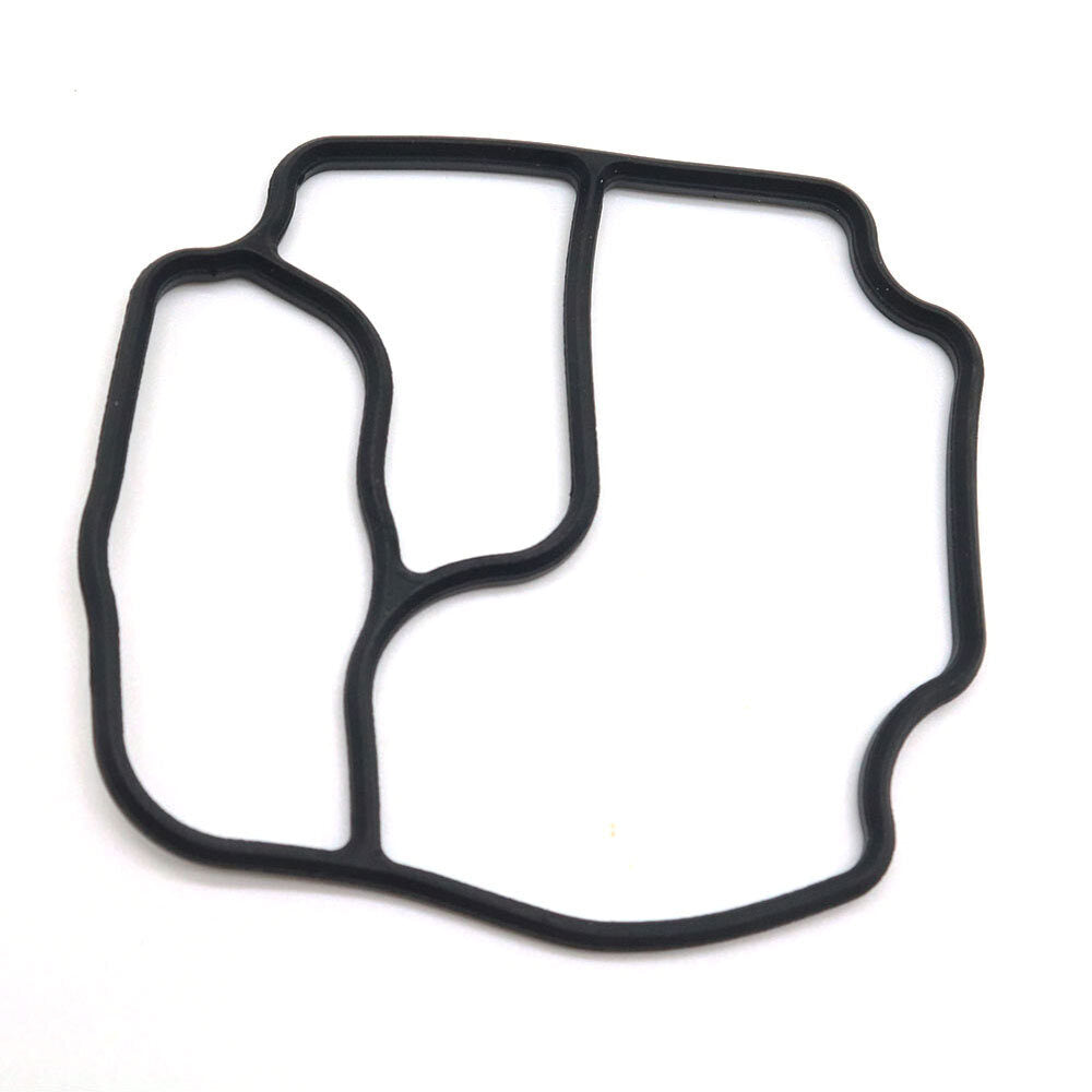 Cooler Housing Gasket Engine Oil Filter Seal for BMW E36 E46 M54 11421719855 Q