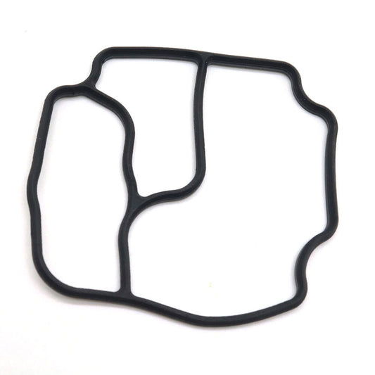 Cooler Housing Gasket Engine Oil Filter Seal for BMW E36 E46 M54 11421719855 Q