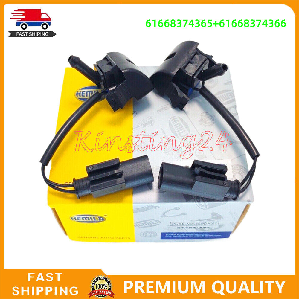 One body mount bracket for 1999-2007 Silverado 1500 and Gimbal for Sierra 1500. 14897 A