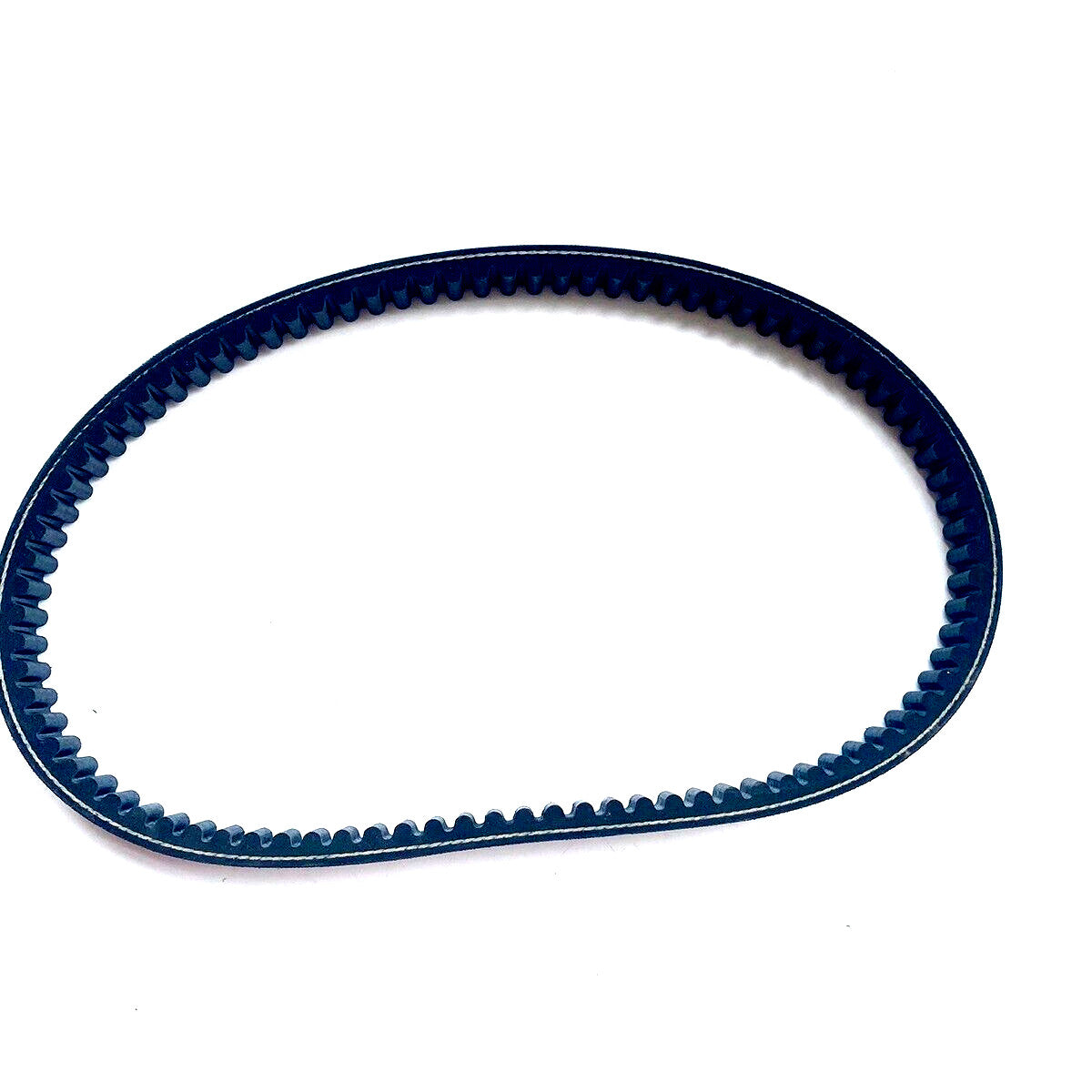 New Drive Belt 871 23 30 Powerlink for YAMAHA LINHAI VOG 250 257 260 300