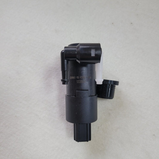 Windshield Fluid Washer Pump  for ford  Focus 2012-2014 Q