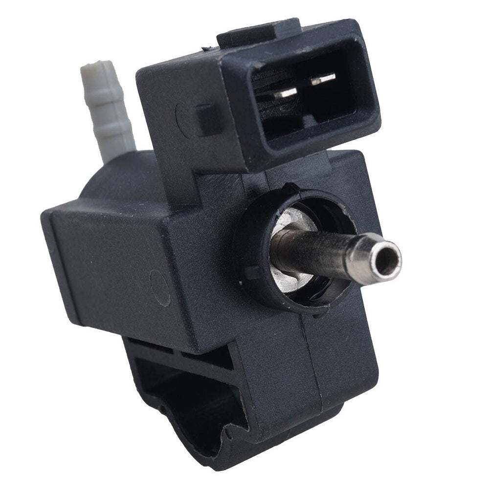 55574902 Turbocharger intercooler bypass solenoid valve suitable for Buick Sonic- n