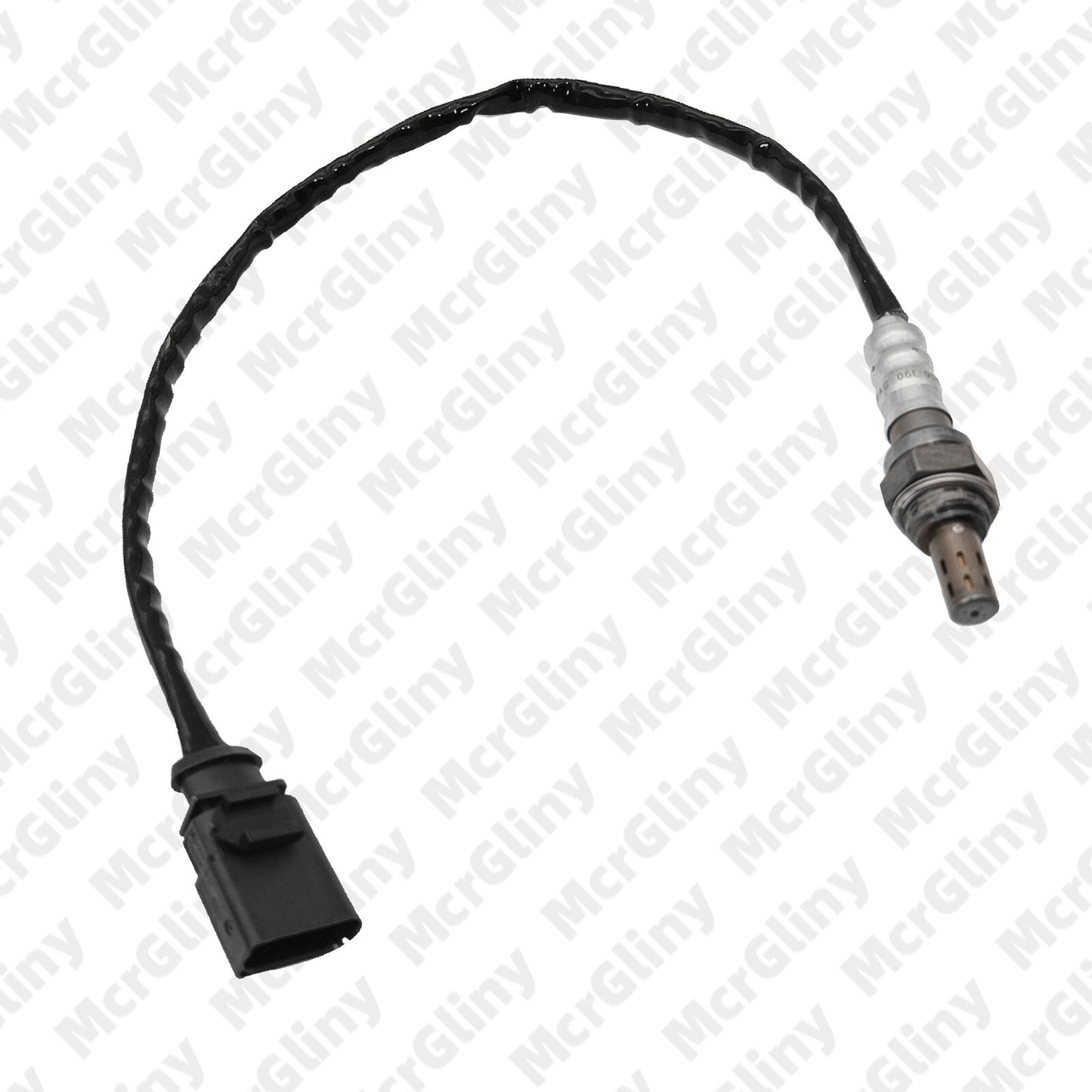 Downstream oxygen sensor suitable for Audi A6/7A/ for A8 Quattro CMDA CGWD CTUB 06E906265AA- n