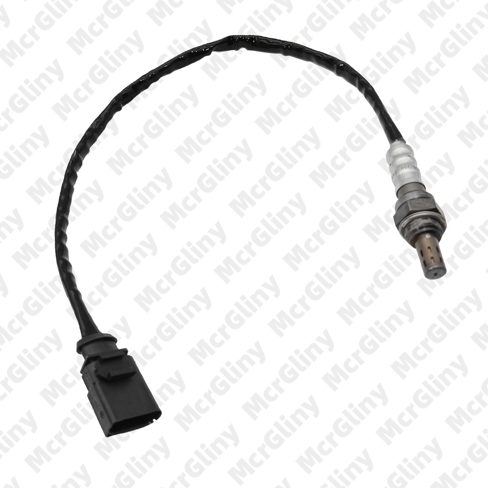 Downstream oxygen sensor suitable for Audi A6/7A/ for A8 Quattro CMDA CGWD CTUB 06E906265AA- n