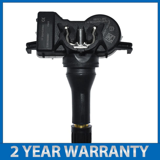 Front Door Weatherstrip RH for Corolla 2020-024 67861-02330 D