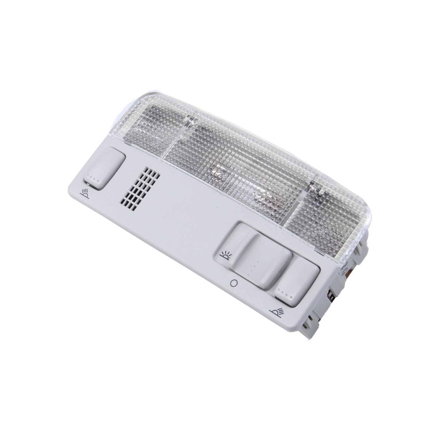 12V Head Lamp Assy 37B-1AE-10101 For Forklift FD20 Technetium0-11 10919 B