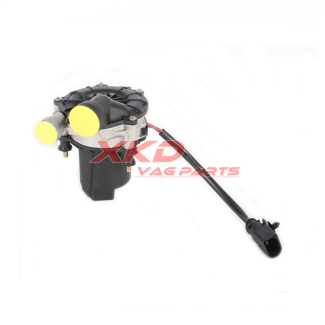 3.0T secondary injection pump suitable for Audi Q7 CTWB 10-15 4L0959231 Q