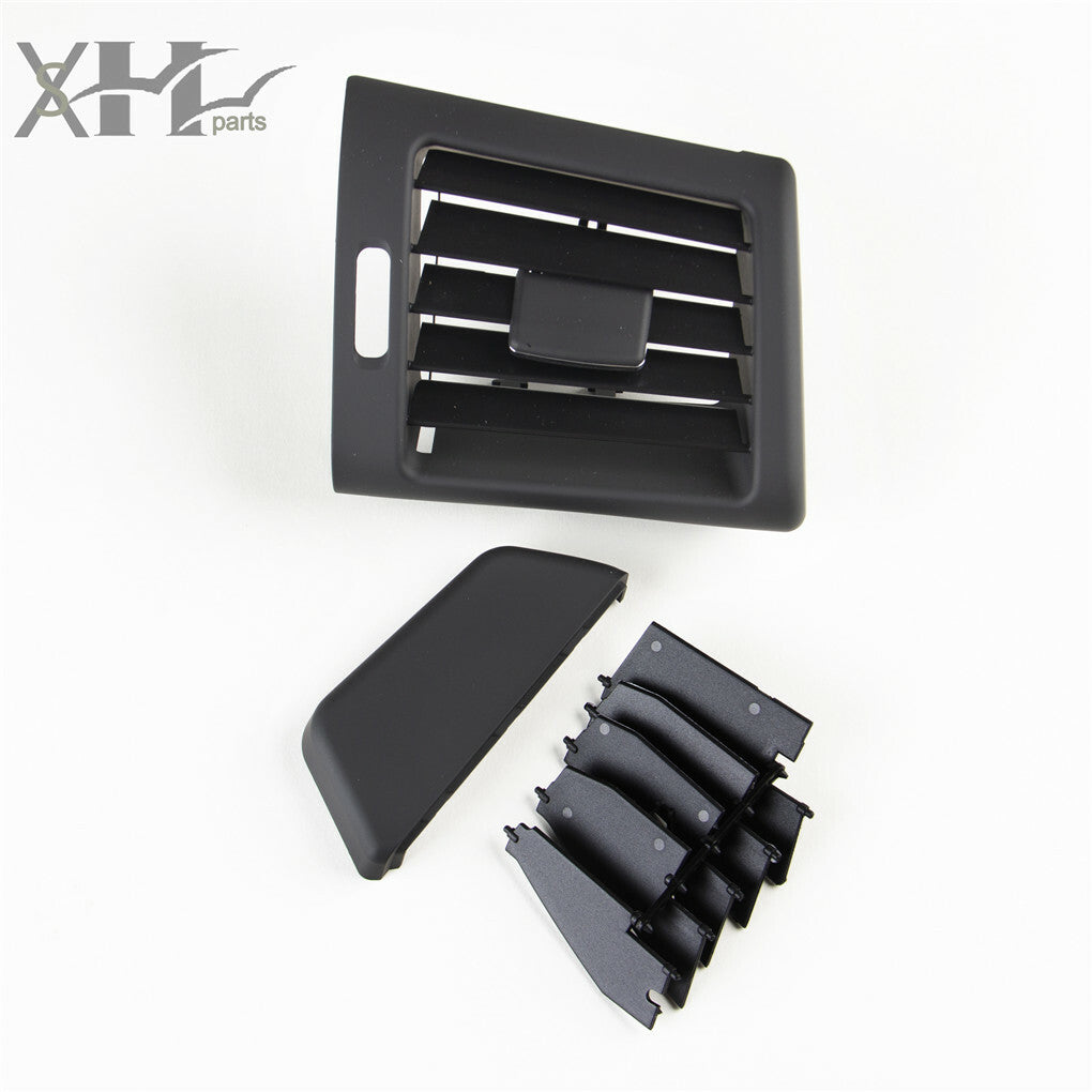 A2518300154 Black Front Right Dash AC Air Vent Fit For Mercede R350 R500 Q