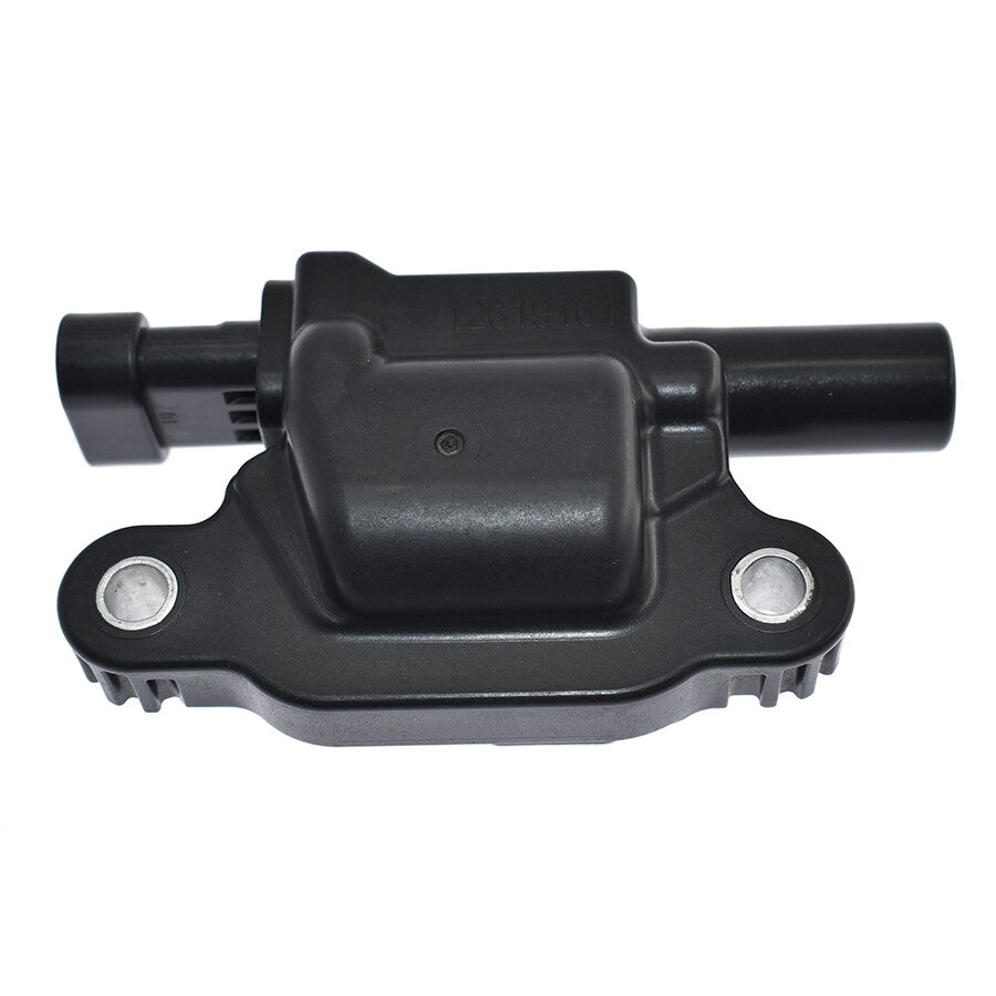 9648542680 Thermostat assembly suitable for Peugeot 307, 407, for Citroen C4, C5 2.0 16V 8378