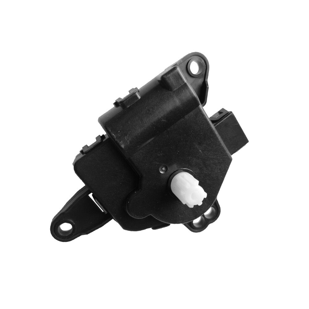 Temperature Door Actuator Black 97159-1H150 Fits for Kia Optima Sedona Forte Q
