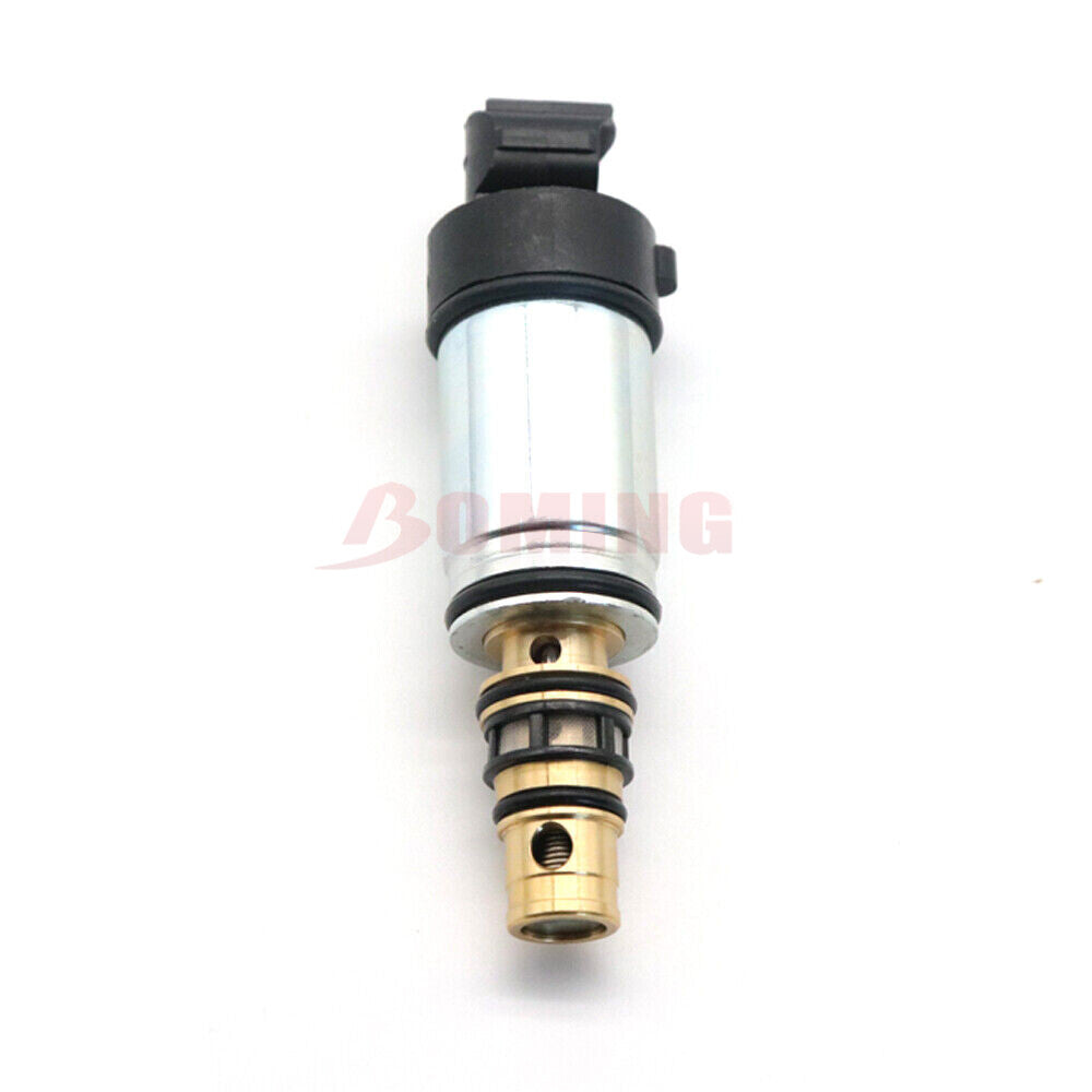 PXC14 air conditioning compressor valve is suitable for Nissan SENTRA PXC-14 2973617