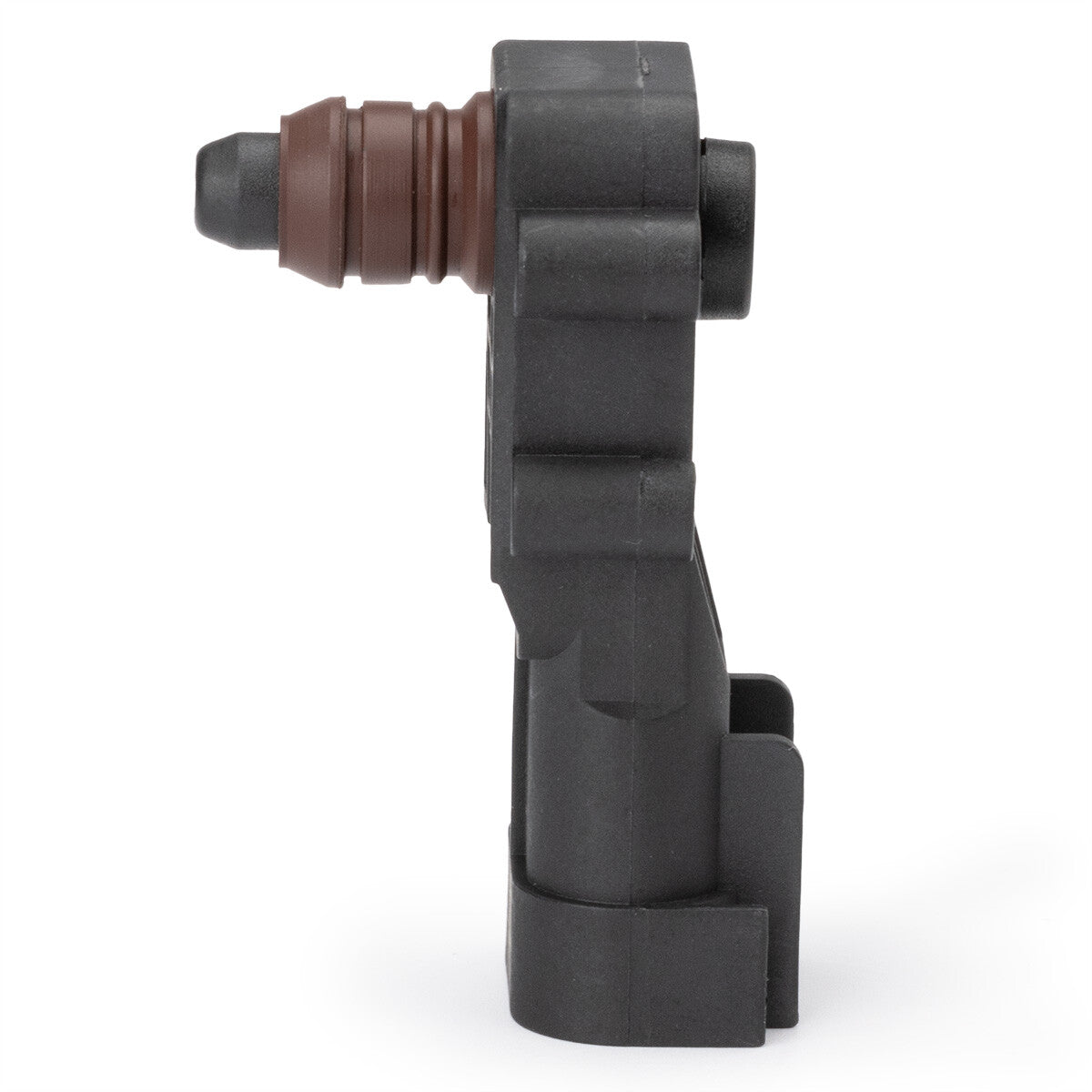 Rear oxygen sensor 36532-5A2-A01- suitable for Honda Accord 2013-17 and for Acura TLX 2015-19 2.4L.