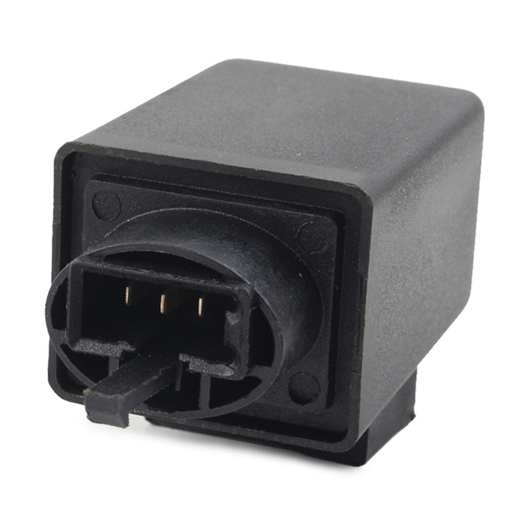 for Honda CBR400 NC23 NV400 Shadow CBR600 F2 CBR900 Turn Signal Flasher Relay