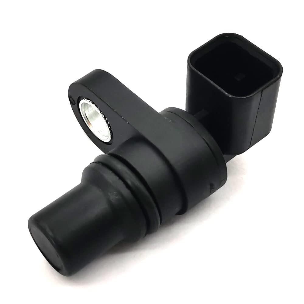 For Caterpillar CAT 312D 320D 320E 324E 450E Speed sensor 238-0120 2380120