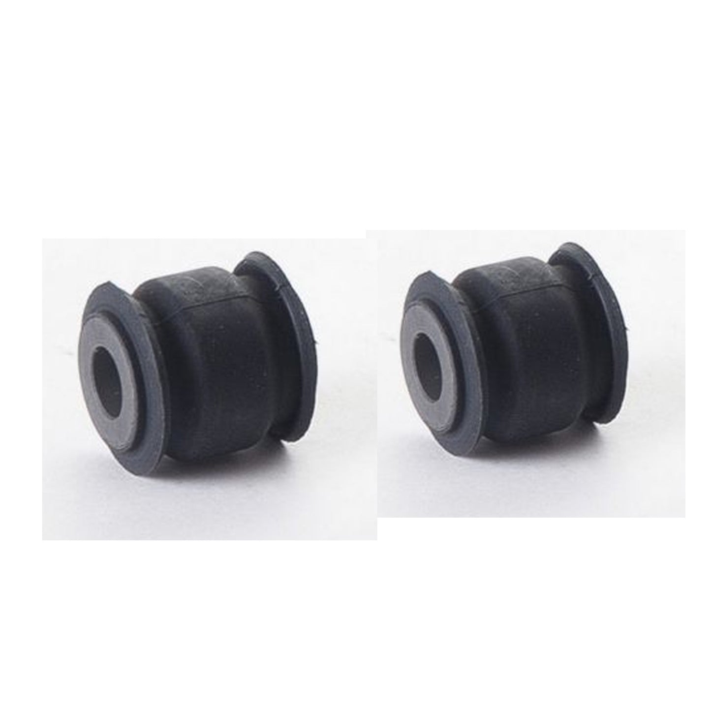 2-arm bushing (rail control arm) SAB-008 for Subaru : 20251-AA021 - n