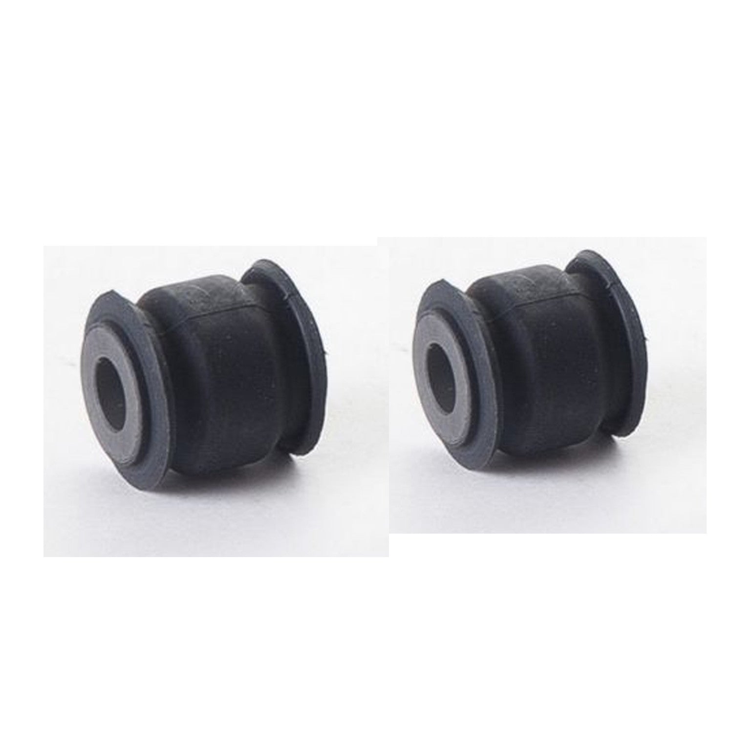 2-arm bushing (rail control arm) SAB-008 for Subaru : 20251-AA021 - n