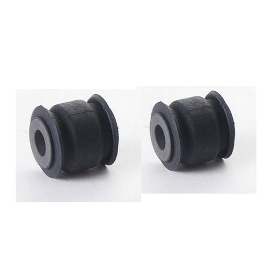 2-arm bushing (rail control arm) SAB-008 for Subaru : 20251-AA021 - n
