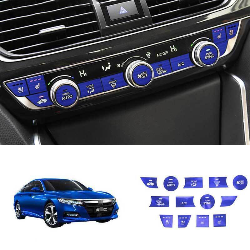 2pcs Racing Hood Stripes Decal Vinyl Stickers Universal for Car SUV Truck- v