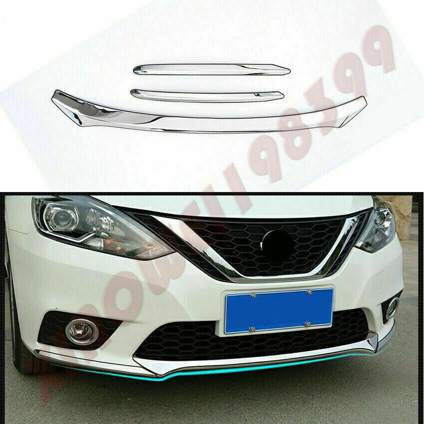 for Cayenne 2019-23 Inner Console Water Cup+Ashtray Moulding Trim Cover v