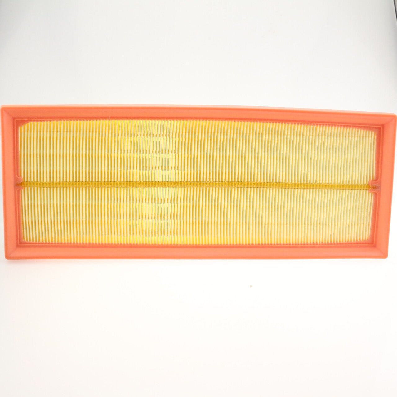 Engine Air Filter A2730940404 Fit for Mercedes-Benz C230 C250 C280 CL550 CLK320