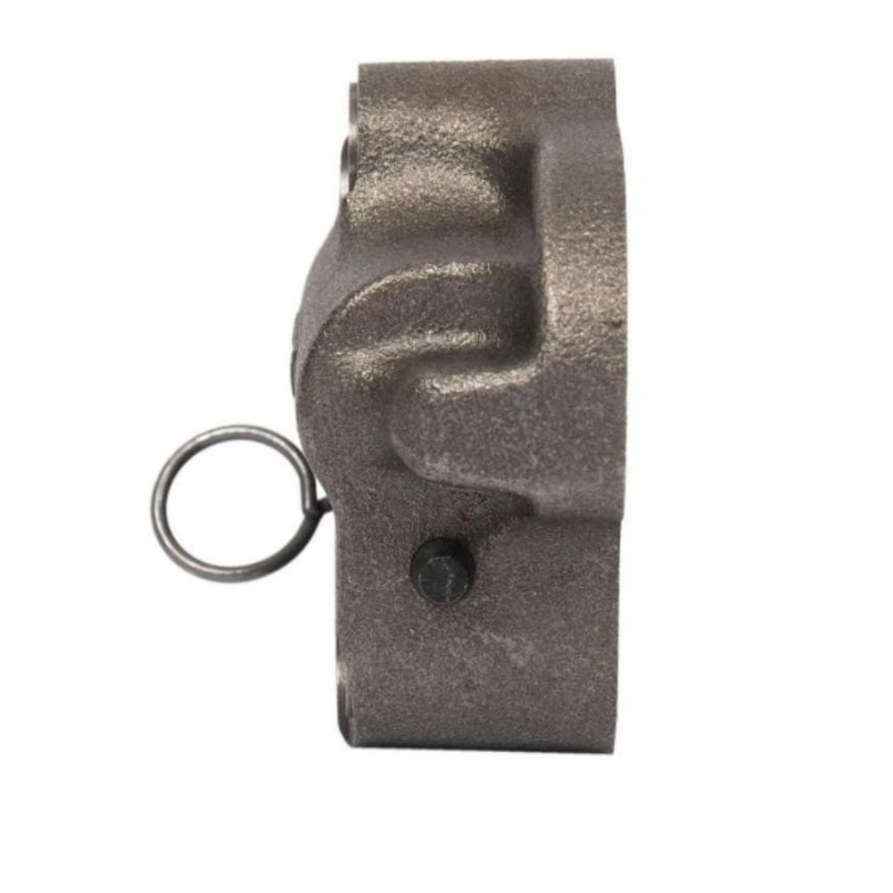 YF1E6L266BC Kette Kettenspanner  for ford  Mondeo MK3 4670357 Q