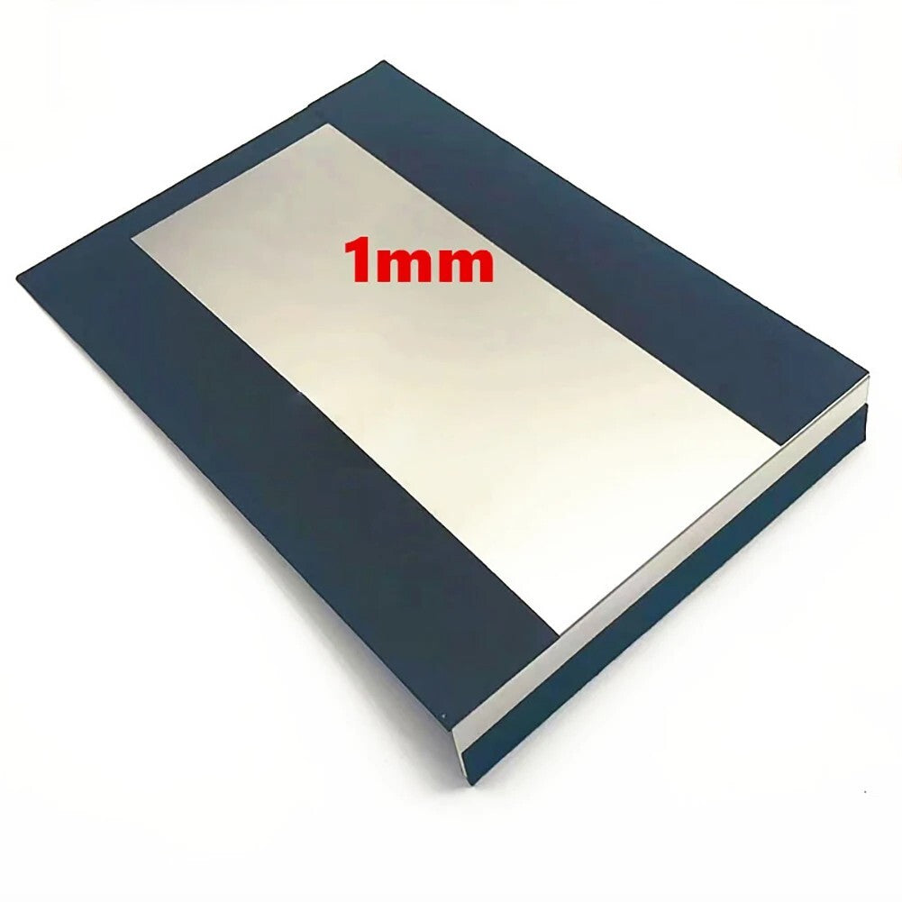 Car Paintless Dent Repair Tools Car Window Protector Window Guard Dent Removal v