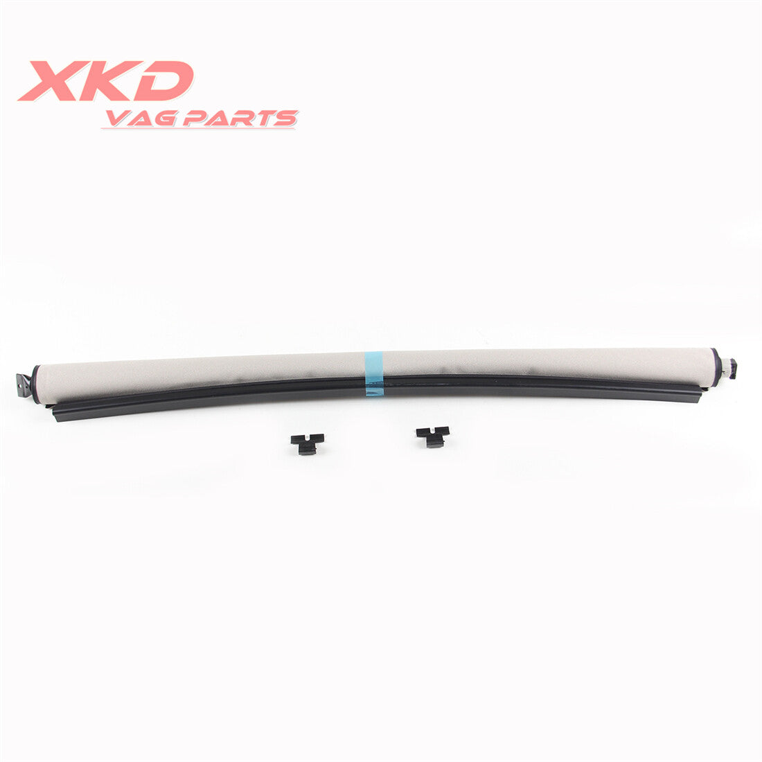 Beige sunroof shading fabric suitable for Buick Envision 2015 - 2019 22967967 Q