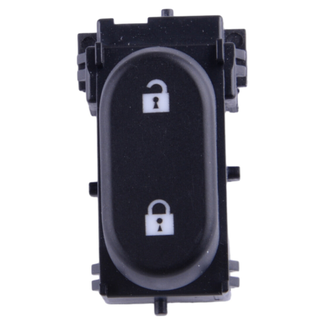 Door Lock Switch Fit for Chevy Impala 2006 2007 2008 2009 2010 2011 2012 2013 v