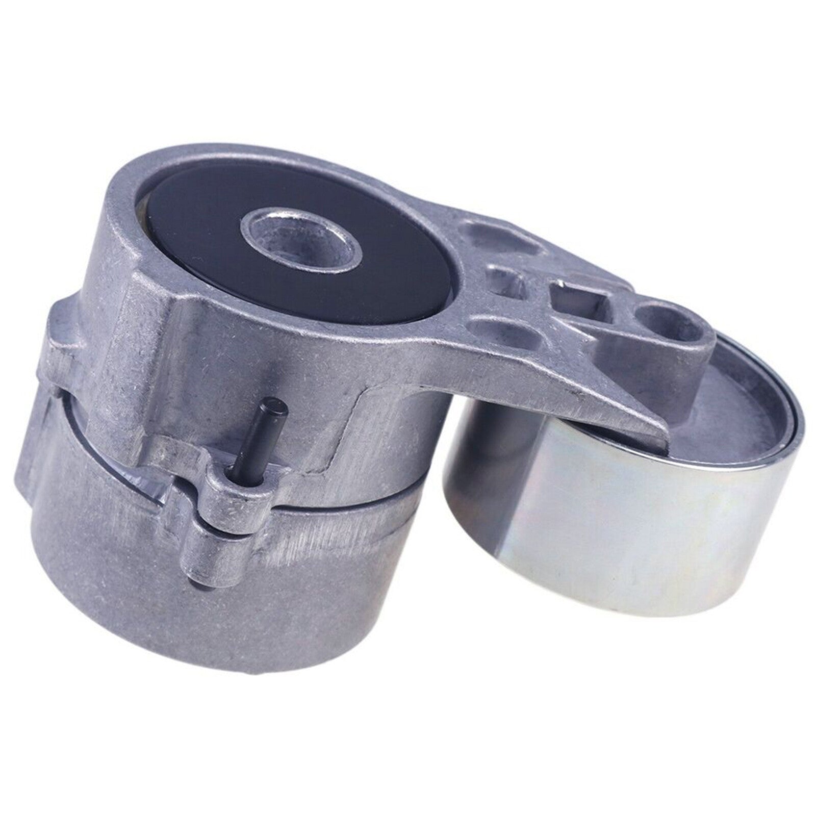 Belt Tensioner 0451-3098 for Deutz BFM2012, TCD2012L06, BF4M2012C, BF6M2012C Q