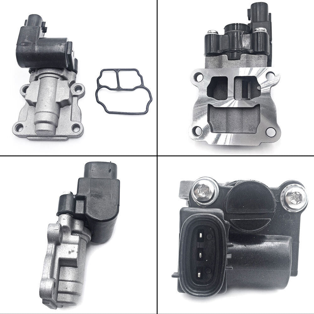 new idle control valve 22270-0D010, suitable for 1998-2002 for Corolla 22270-22010- n