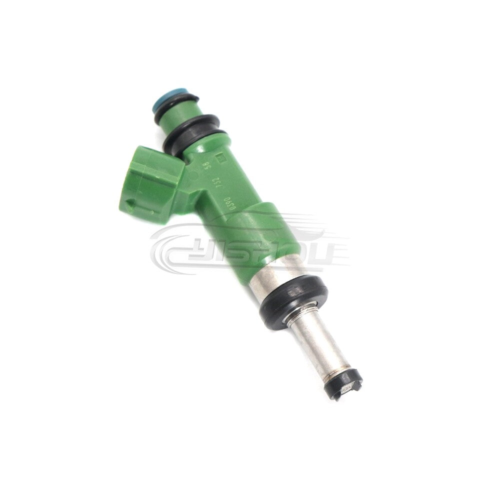 new 5VK-13761-00-00 fuel injector for Yamaha 700 (YFM700) 2006-2016