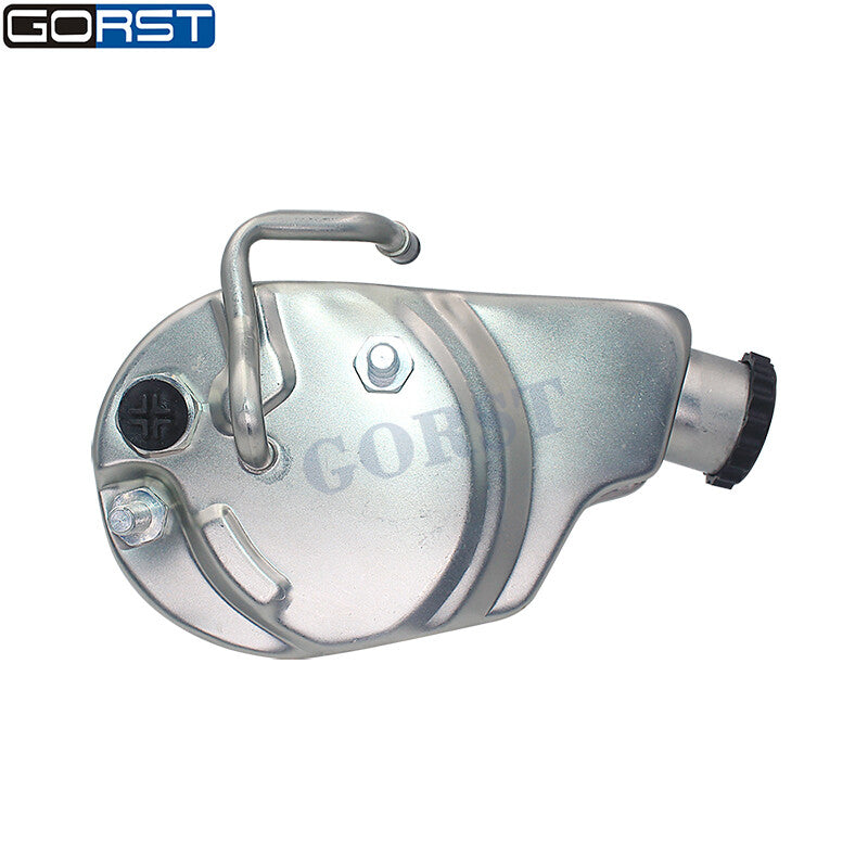 Power Steering Pump 20756714 for Cadillac for Escalade for Chevy for Sierra Tahoe for GMC for Yukon v