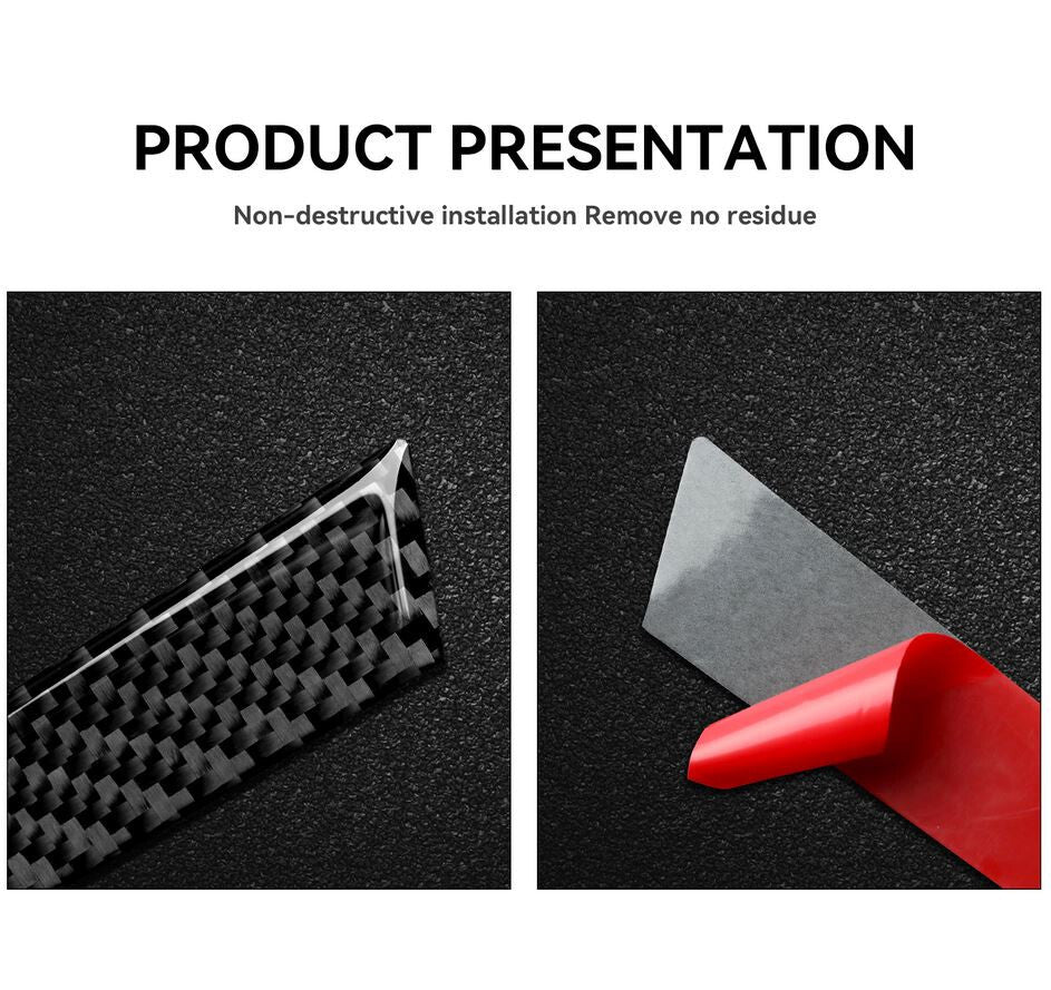 4 Pieces Car Tire Flap Stem Air Dust Cap Dustproof Rustproof Sky Blue for - v