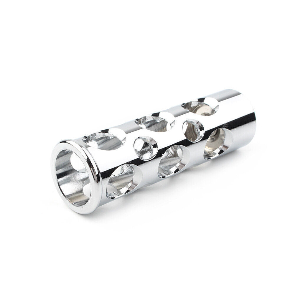 Fit for Harley Heritage Springer EFI FLSTSI Chrome Gear Shifter Shift Peg Foot Pedal