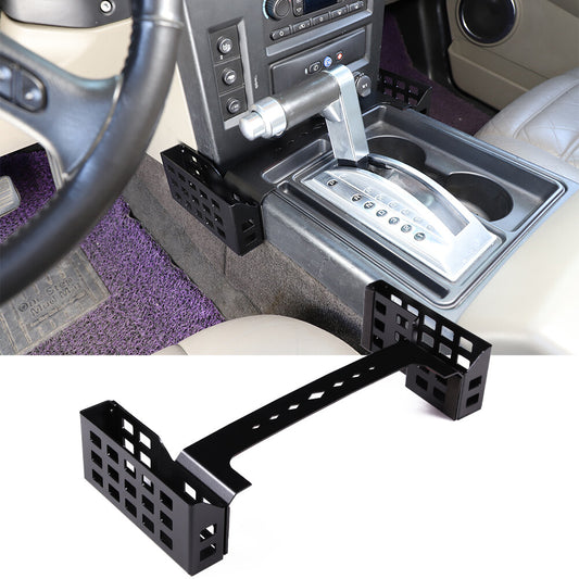 Matte black ABS exterior door handle trim cover for Toyota 86/ for Subaru BRZ 2012-2022