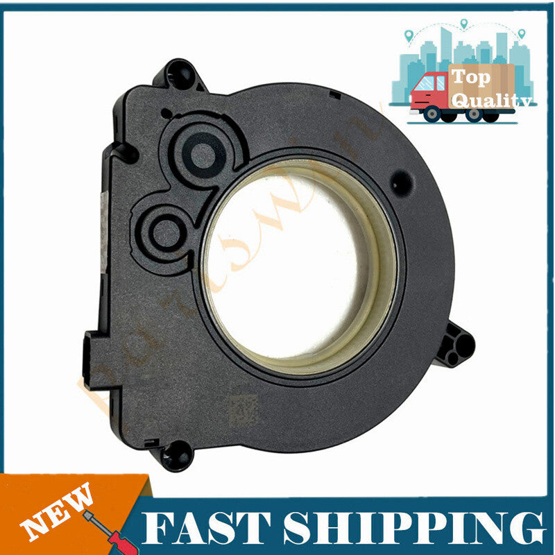 New STEERING wheel springs with pointed sensors suitable for 08-13 Rouge 47945JD00A- n