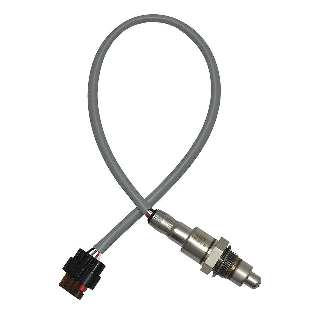 ABS pump, main cylinder, booster actuator 98-99, for Land Cruiser LX470 8795