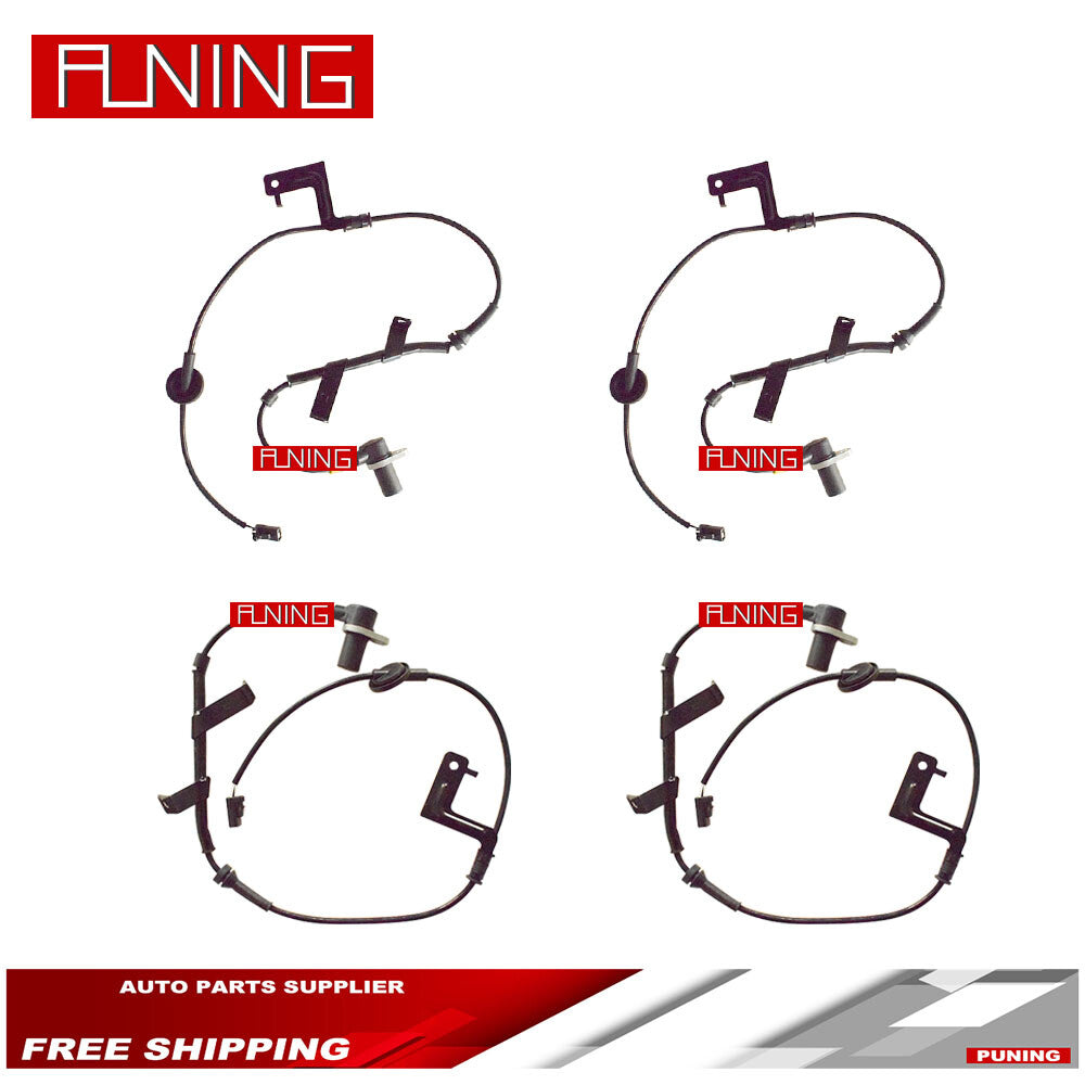 180  blind spot rearview mirror for Honda CB650R and CB1000R (2018-2020) G